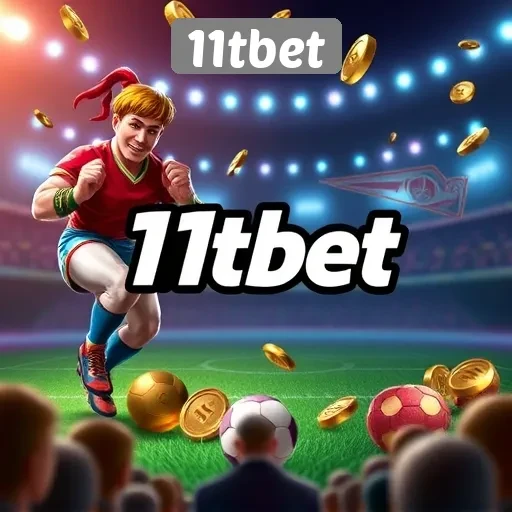 Ulasan Mendalam tentang Situs Game 11tbet