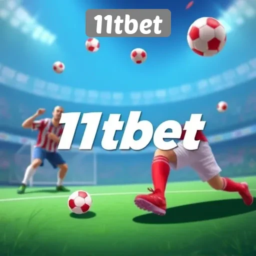 Menjelajahi Jenis Permainan yang Tersedia di 11tbet