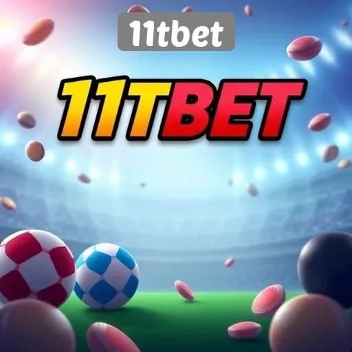 Mengulas Fitur Menarik di Situs Game 11tbet