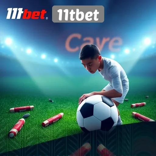 Apa Saja Jenis Permainan yang Tersedia di 11tbet