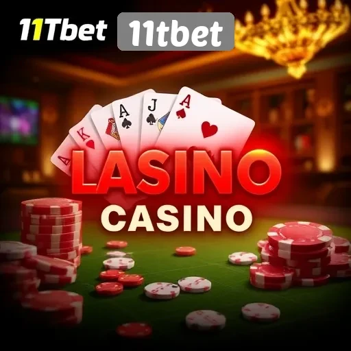 Mendalami Fitur Live Casino di 11tbet untuk Penggemar