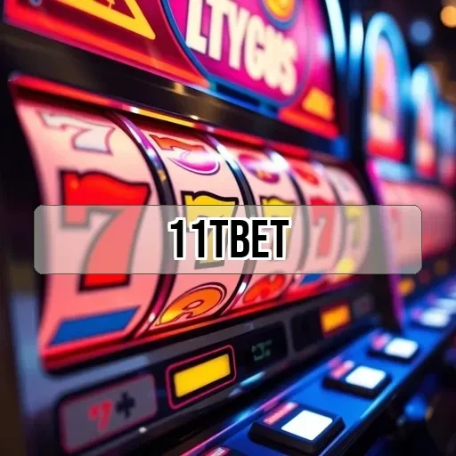 11tbet: Keseruan Undian Berhadiah untuk Para Pemain Indonesia