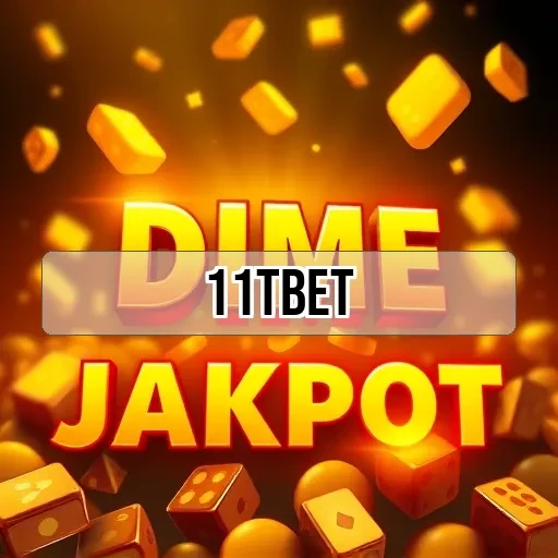 11tbet: Ciptakan Pengalaman Game Online yang Menarik dan Informatif