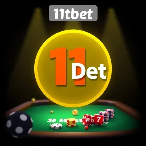 Strategi Bermain di 11tbet untuk Meningkatkan Peluang Menang