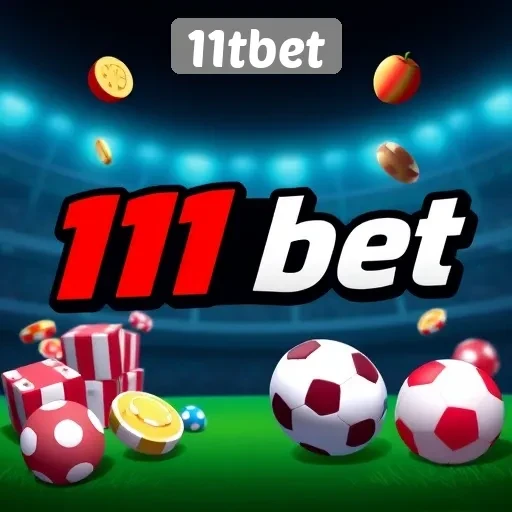 Review lengkap tentang situs game 11tbet
