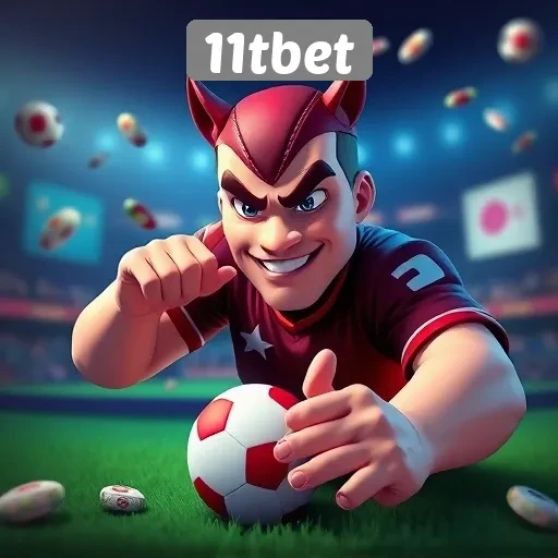 Perbandingan 11tbet dengan Situs Game Lain di Indonesia