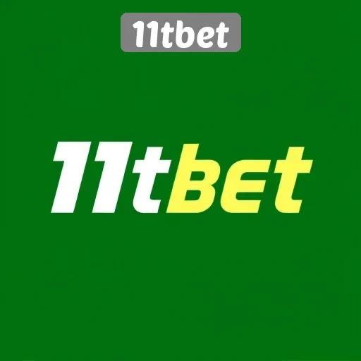 Hal yang Perlu Diketahui Tentang 11tbet