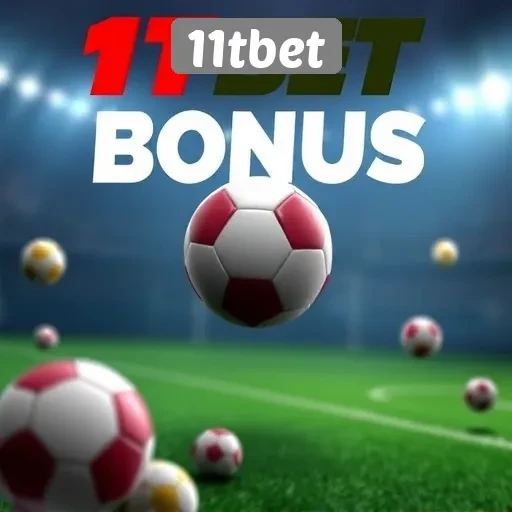Tips Memanfaatkan Bonus dan Promosi di 11tbet