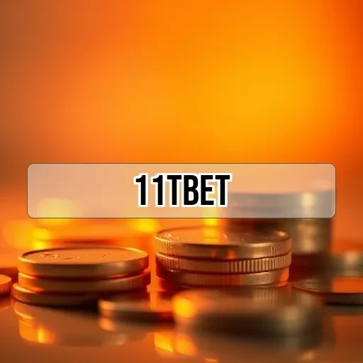 11tbet: Manfaatkan Belanja Grosir Untuk Pengalaman Bermain Maksimal
