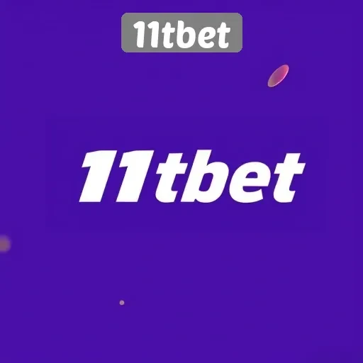 Mengapa 11tbet Menjadi Pilihan Utama Para Gamer